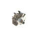 Fuel Injector Bosch BOS0445020175 fits New Holland