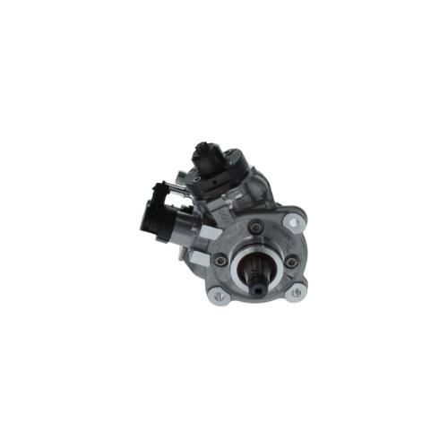 Fuel Injector Bosch BOS0445020516 fits Case, New Holland