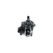 Fuel Injector Bosch BOS0445020538 fits Yanmar