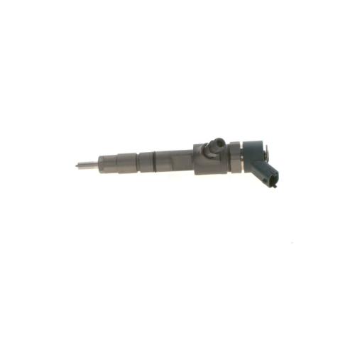 Fuel Injector Bosch BOS0445110507 fits Yanmar