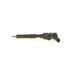Fuel Injector Bosch BOS0445110540 fits New Holland