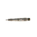 Fuel Injector Bosch BOS0445120041 fits Doosan