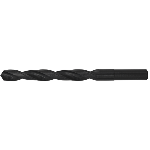 Sealey BSB10.5 Blacksmith Bit - Ø10.5 x 130mm