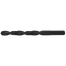 Sealey BSB10.5 Blacksmith Bit - Ø10.5 x 130mm
