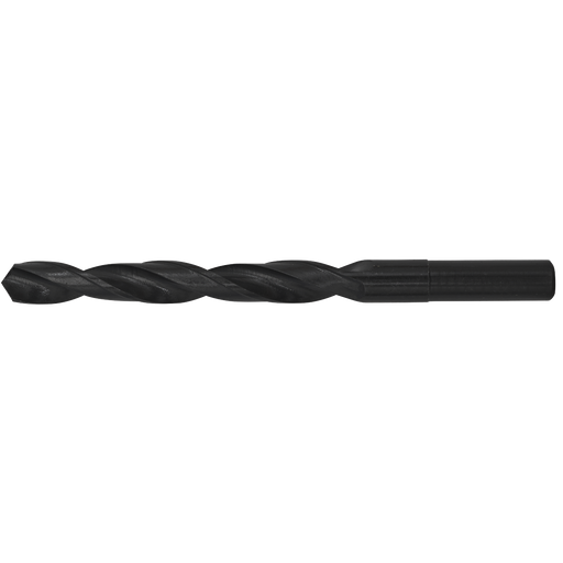 Sealey BSB11.0 Blacksmith Bit - Ø11 x 140mm