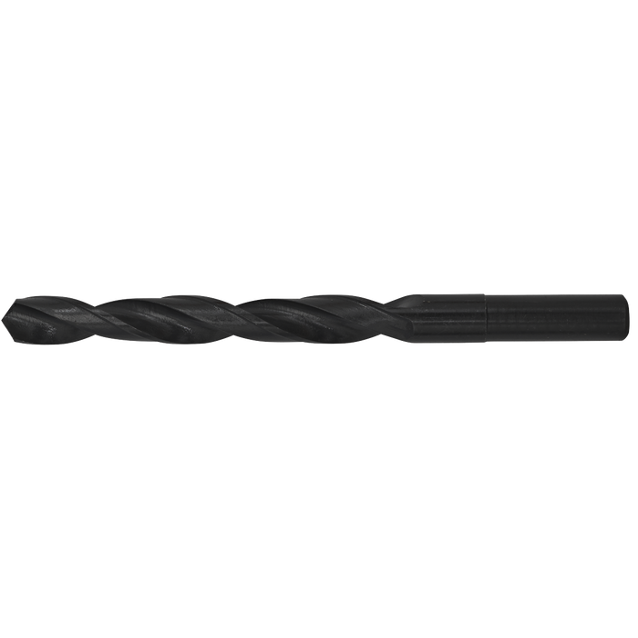 Sealey BSB11.0 Blacksmith Bit - Ø11 x 140mm