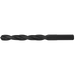 Sealey BSB11.0 Blacksmith Bit - Ø11 x 140mm
