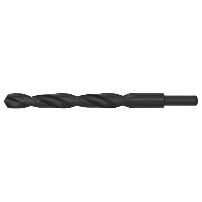 Sealey BSB11.5 Blacksmith Bit - Ø11.5 x 140mm