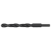 Sealey BSB11.5 Blacksmith Bit - Ø11.5 x 140mm
