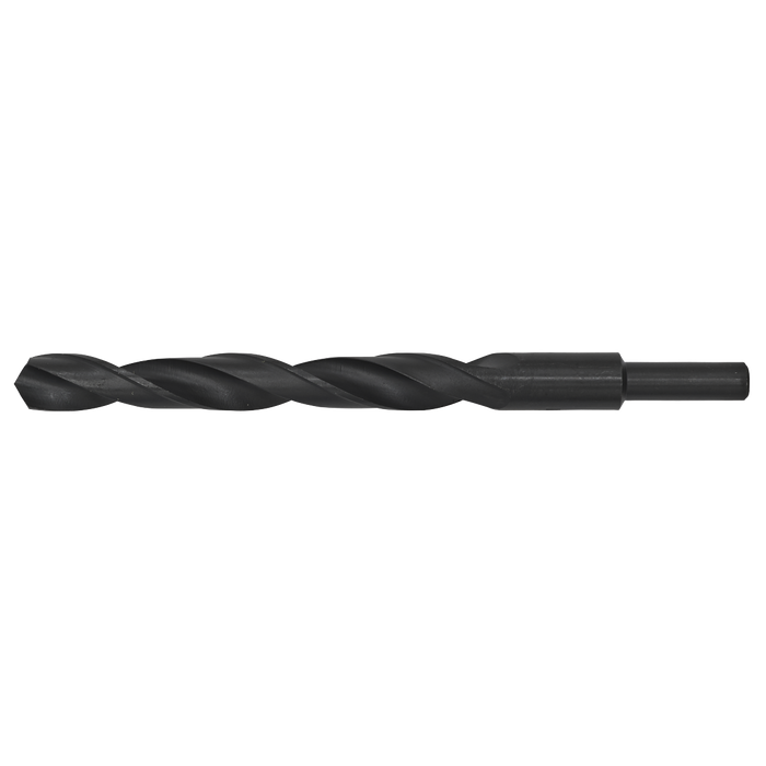 Sealey BSB12.0 Blacksmith Bit - Ø12 x 150mm