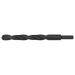 Sealey BSB12.0 Blacksmith Bit - Ø12 x 150mm