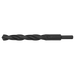 Sealey BSB12.5 Blacksmith Bit - Ø12.5 x 150mm