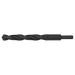 Sealey BSB13.0 Blacksmith Bit - Ø13 x 150mm