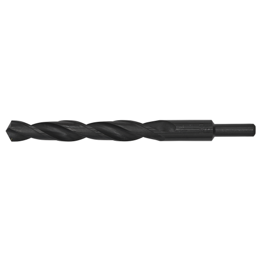 Sealey BSB13.0 Blacksmith Bit - Ø13 x 150mm