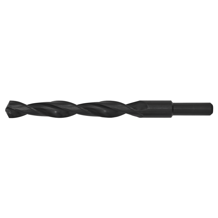 Sealey BSB13.5 Blacksmith Bit - Ø13.5 x 160mm