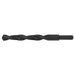 Sealey BSB13.5 Blacksmith Bit - Ø13.5 x 160mm