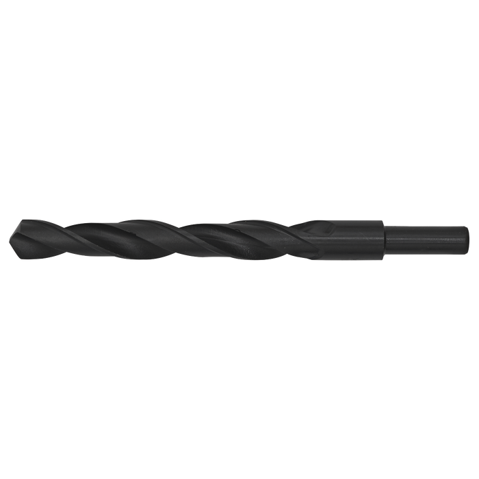 Sealey BSB14.0 Blacksmith Bit - Ø14 x 160mm