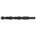 Sealey BSB14.0 Blacksmith Bit - Ø14 x 160mm