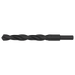 Sealey BSB15.5 Blacksmith Bit - Ø15.5 x 180mm