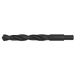 Sealey BSB16.5 Blacksmith Bit - Ø16.5 x 180mm