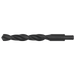 Sealey BSB20.0 Blacksmith Bit - Ø20 x 205mm