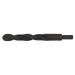 Sealey BSB21.5 Blacksmith Bit - Ø21.5 x 220mm