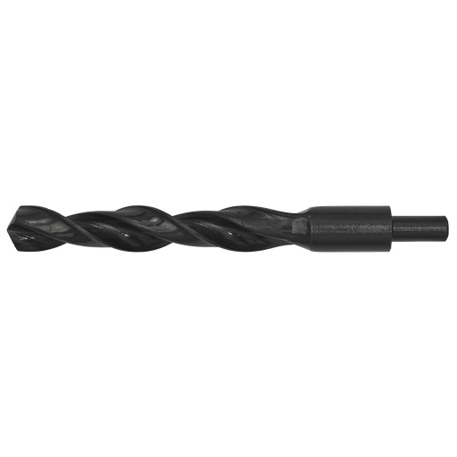 Sealey BSB23.0 Blacksmith Bit - Ø23 x 215mm