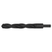 Sealey BSB23.5 Blacksmith Bit - Ø23.5 x 230mm
