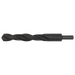Sealey BSB24.5 Blacksmith Bit - Ø24.5 x 235mm