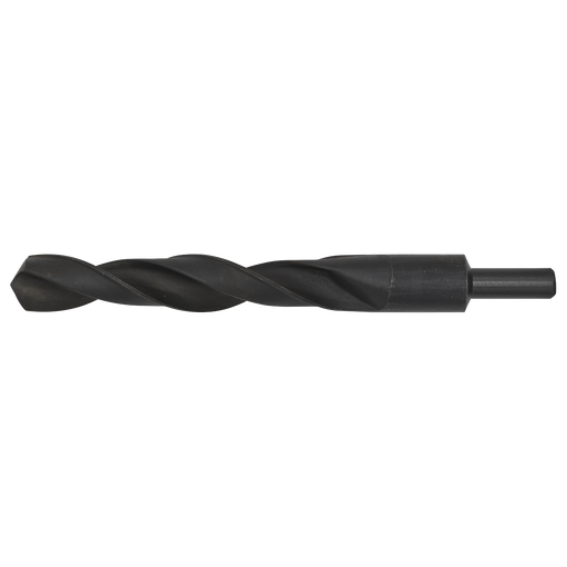 Sealey BSB24.5 Blacksmith Bit - Ø24.5 x 235mm