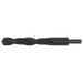 Sealey BSB25.0 Blacksmith Bit - Ø25 x 240mm