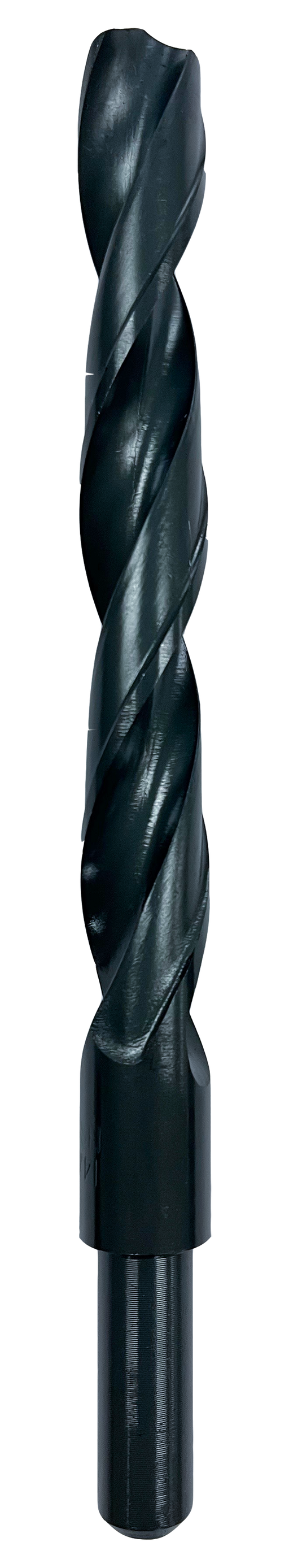 Abracs 14.0mm x 10mm Blacksmith Drill Bit, BSDB14010