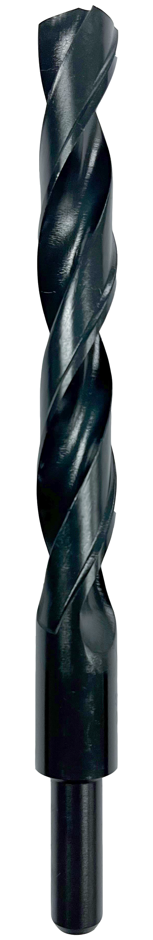 Abracs 16.0mm x 10mm Blacksmith Drill Bit, BSDB16010