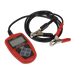Sealey BT105 Digital Battery & Alternator Tester 12V