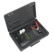 Sealey BT2003 Digital Battery & Alternator Tester with Printer