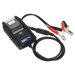 Sealey BT2014 Digital Start/Stop Battery & Alternator Tester with Printer 6/12/24V
