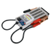 Sealey BT91/7 Battery Drop Tester 6/12V