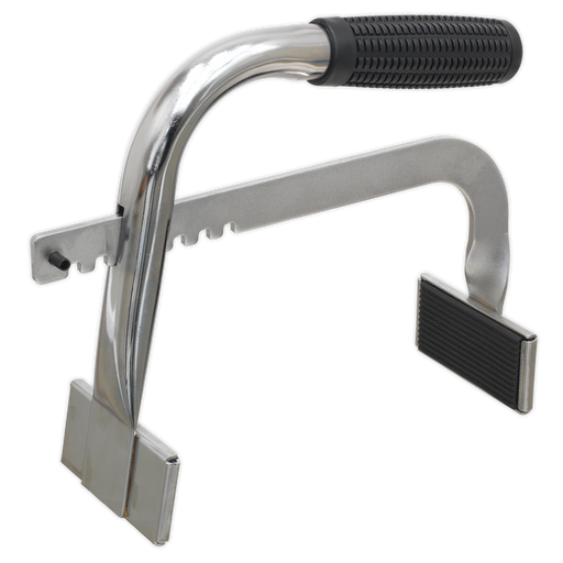 Sealey BT91/9 Battery Carrier