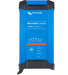Victron Energy Blue Smart IP65 Charger 6V/12V-1.1 230V UK Retail - BPC120134024R, 5 Years Warranty