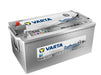 C40 VARTA PROMOTIVE EFB 12V 240Ah - 740500120 Type E9N, 2 Years Warranty