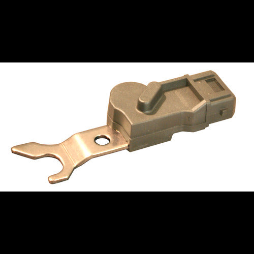 Camshaft Position Sensor Compatible with Opel, OE Ref - 1238915, CCL - CAM-002