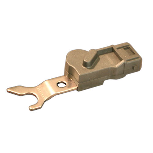 Camshaft Position Sensor Compatible with Vauxhall, OE Ref - 1238915, CCL - CAM-002