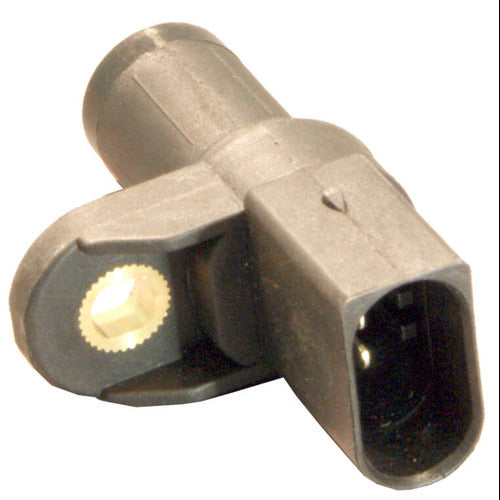 Camshaft Position Sensor Compatible with BMW, OE Ref - 12 14 1 435 351 , CCL - CAM-004