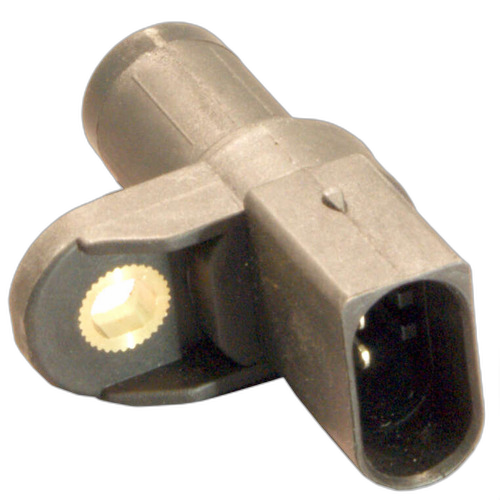 Camshaft Position Sensor Compatible with BMW, OE Ref - 12 14 1 438 082, CCL - CAM-004