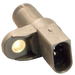Camshaft Position Sensor Compatible with BMW, OE Ref - 12 14 7 506 273, CCL - CAM-004