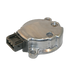 Camshaft Position Sensor Compatible with Audi, OE Ref - 058 905 161 B , CCL - CAM-006