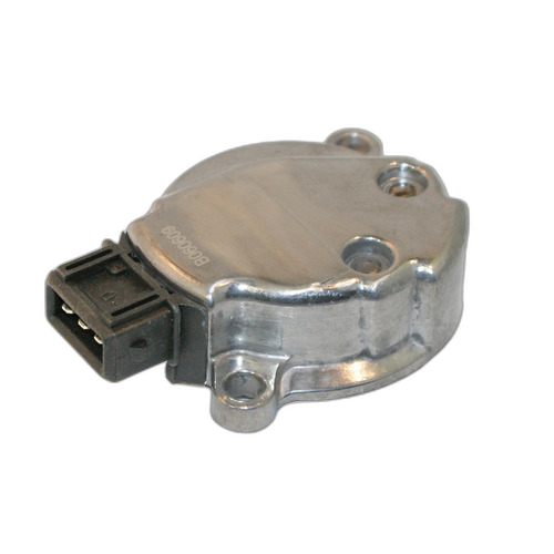Camshaft Position Sensor Compatible with Seat, OE Ref - 058 905 161 B , CCL - CAM-006
