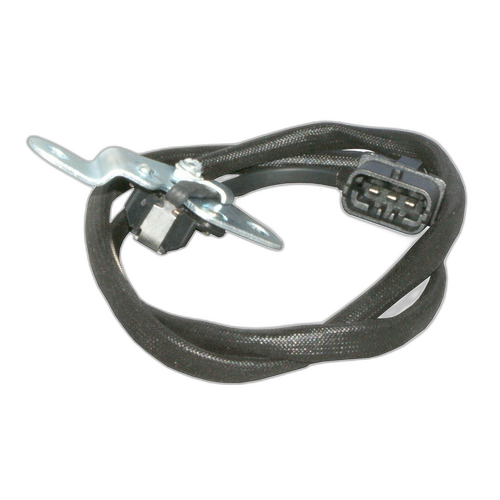 Camshaft Position Sensor Compatible with Alfa Romeo, OE Ref - 46481640, CCL - CAM-009