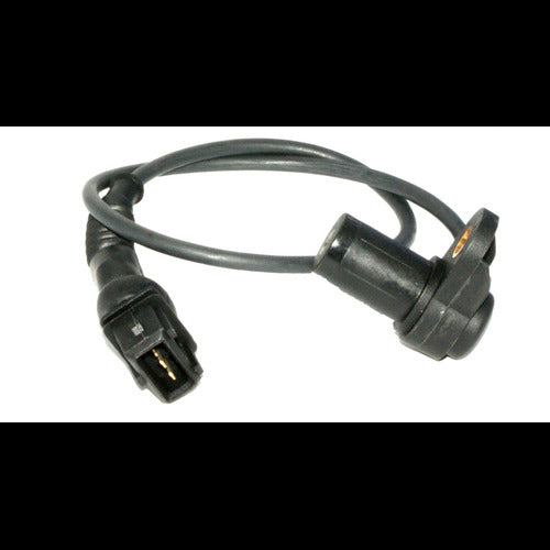 Camshaft Position Sensor Compatible with BMW, OE Ref - 12 14 1 435 350, CCL - CAM-011
