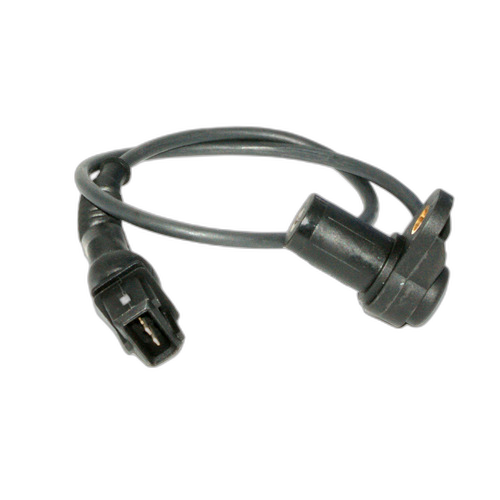 Camshaft Position Sensor Compatible with BMW, OE Ref - 12 14 1 438 081, CCL - CAM-011